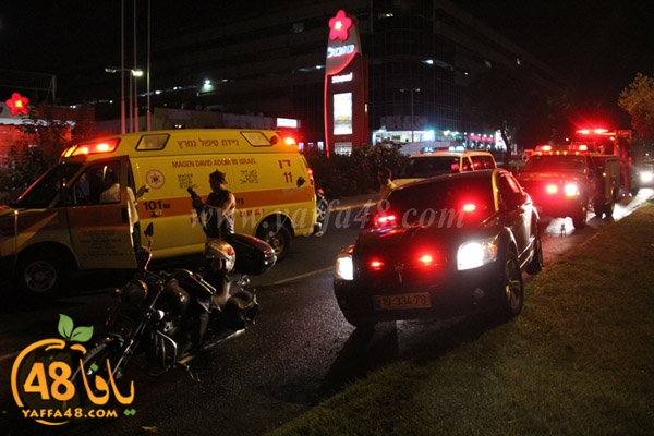 accedemt bentsvy (10).JPG